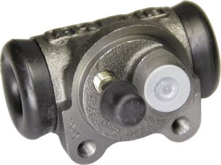 HELLA 8AW 355 530-811 - Cilindru receptor frana aaoparts.ro