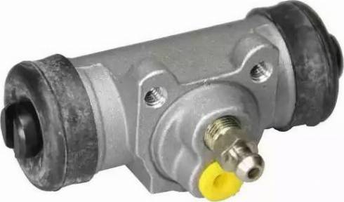 HELLA 8AW 355 530-351 - Cilindru receptor frana aaoparts.ro