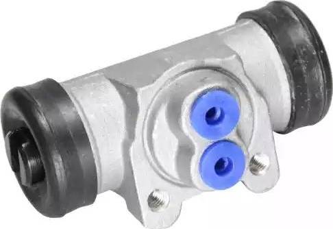 HELLA 8AW 355 530-361 - Cilindru receptor frana aaoparts.ro