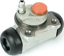 HELLA 8AW 355 530-301 - Cilindru receptor frana aaoparts.ro