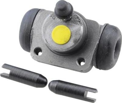 HELLA 8AW 355 531-401 - Cilindru receptor frana aaoparts.ro