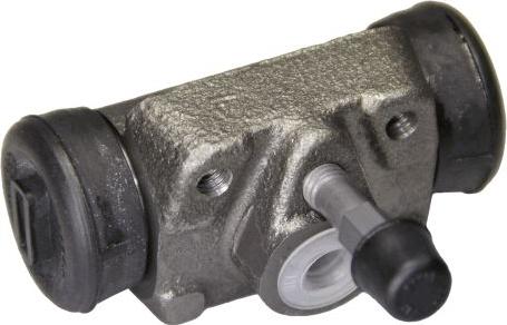 HELLA 8AW 355 531-421 - Cilindru receptor frana aaoparts.ro