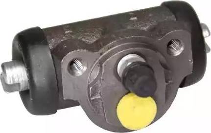 HELLA 8AW 355 531-541 - Cilindru receptor frana aaoparts.ro