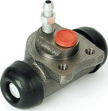 HELLA 8AW 355 531-641 - Cilindru receptor frana aaoparts.ro