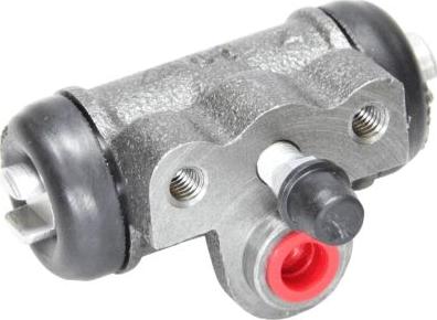 HELLA 8AW 355 531-601 - Cilindru receptor frana aaoparts.ro