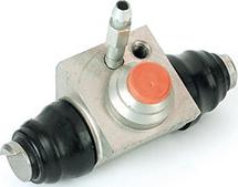 HELLA 8AW 355 531-811 - Cilindru receptor frana aaoparts.ro