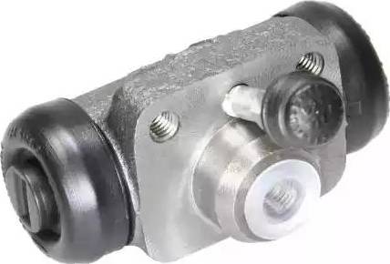 HELLA 8AW 355 531-831 - Cilindru receptor frana aaoparts.ro