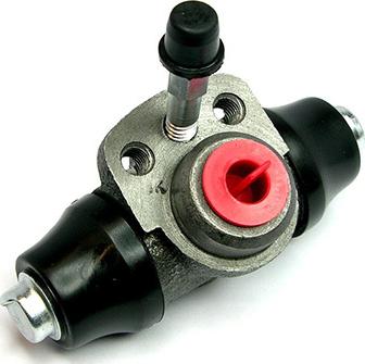 HELLA 8AW 355 531-761 - Cilindru receptor frana aaoparts.ro