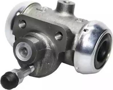 HELLA 8AW 355 533-541 - Cilindru receptor frana aaoparts.ro