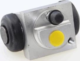 HELLA 8AW 355 532-941 - Cilindru receptor frana aaoparts.ro