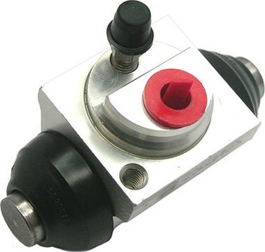 HELLA 8AW 355 532-471 - Cilindru receptor frana aaoparts.ro