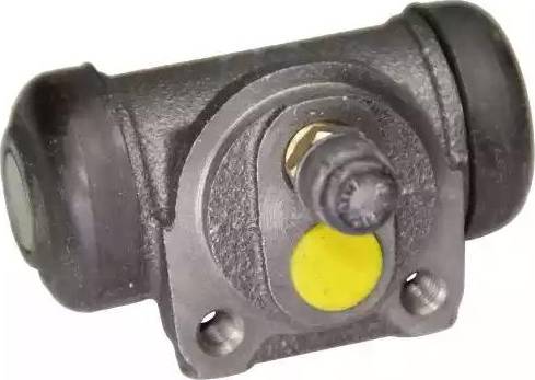 HELLA 8AW 355 532-691 - Cilindru receptor frana aaoparts.ro