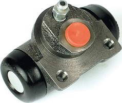 HELLA 8AW 355 532-601 - Cilindru receptor frana aaoparts.ro