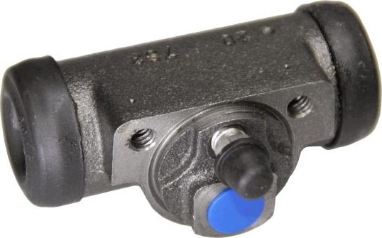 HELLA 8AW 355 532-061 - Cilindru receptor frana aaoparts.ro