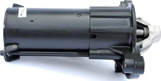 HELLA 8EA 011 610-391 - Starter aaoparts.ro