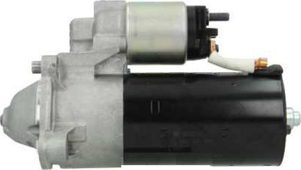 HELLA 8EA 011 611-681 - Starter aaoparts.ro