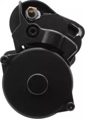 HELLA 8EA 738 258-651 - Starter aaoparts.ro