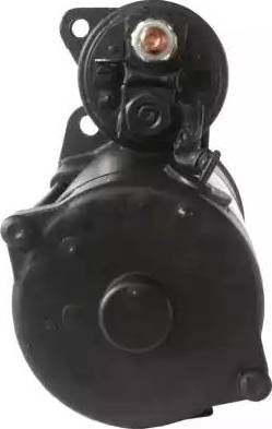 HELLA 8EA 738 258-081 - Starter aaoparts.ro