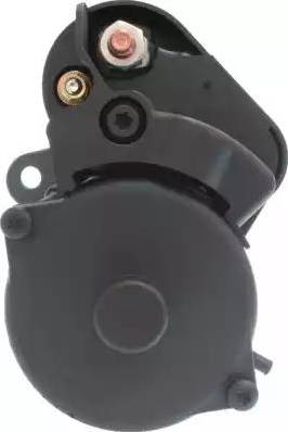 HELLA 8EA 738 258-731 - Starter aaoparts.ro