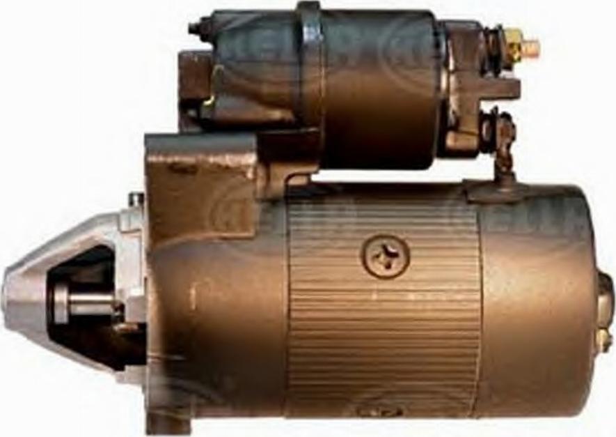 HELLA 8EA 737 082-001 - Starter aaoparts.ro