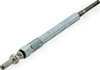 HELLA 8EG 008 498-441 - Bujie incandescenta aaoparts.ro