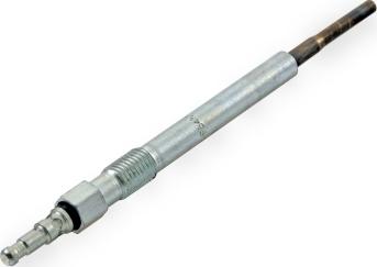 HELLA 8EG 008 498-451 - Bujie incandescenta aaoparts.ro