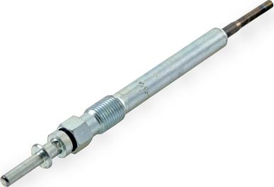 HELLA 8EG 008 498-541 - Bujie incandescenta aaoparts.ro