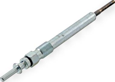 HELLA 8EG 008 498-571 - Bujie incandescenta aaoparts.ro