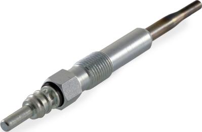 HELLA 8EG 008 498-151 - Bujie incandescenta aaoparts.ro