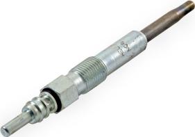 HELLA 8EG 008 498-811 - Bujie incandescenta aaoparts.ro