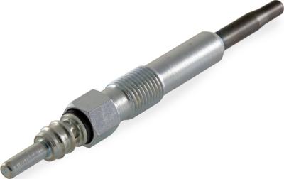 HELLA 8EG 008 498-241 - Bujie incandescenta aaoparts.ro