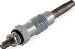 HELLA 8EG 008 498-211 - Bujie incandescenta aaoparts.ro