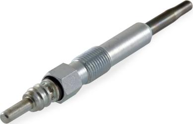 HELLA 8EG 008 498-221 - Bujie incandescenta aaoparts.ro