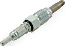 HELLA 8EG 008 498-761 - Bujie incandescenta aaoparts.ro
