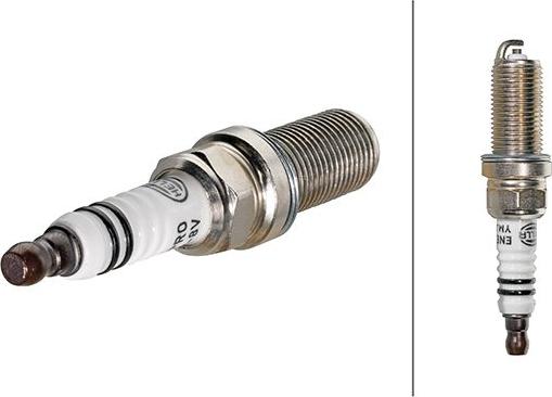 HELLA 8EH 188 704-981 - Bujii aaoparts.ro