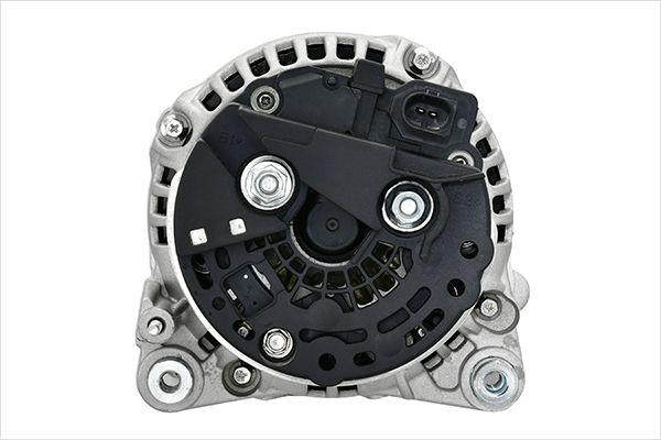 HELLA 8EL 015 630-471 - Generator / Alternator aaoparts.ro