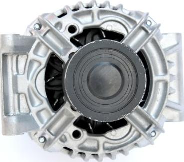 HELLA 8EL 011 710-401 - Generator / Alternator aaoparts.ro