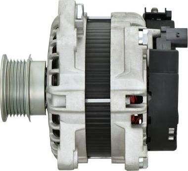 HELLA 8EL 011 713-771 - Generator / Alternator aaoparts.ro