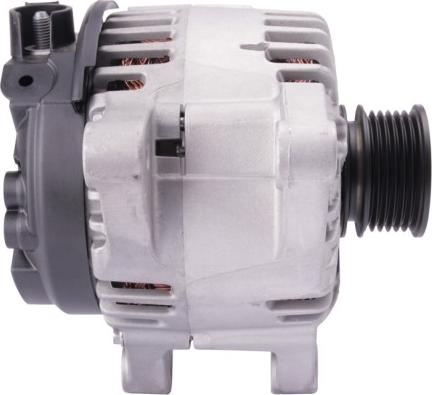 HELLA 8EL 012 430-961 - Generator / Alternator aaoparts.ro