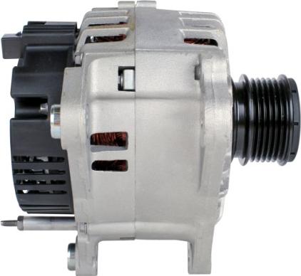 HELLA 8EL 012 428-271 - Generator / Alternator aaoparts.ro