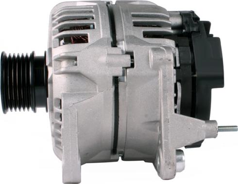 HELLA 8EL 012 428-731 - Generator / Alternator aaoparts.ro