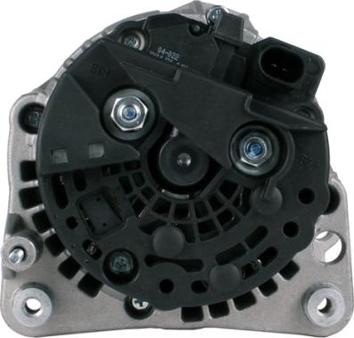 HELLA 8EL 012 428-731 - Generator / Alternator aaoparts.ro