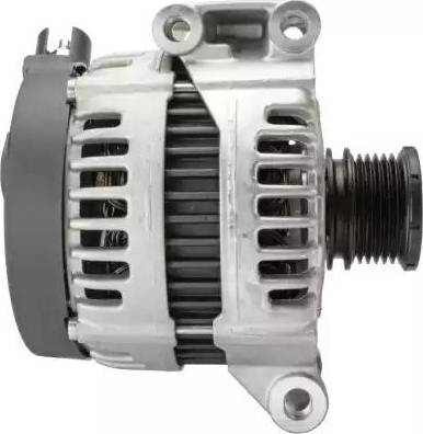 HELLA 8EL 738 212-391 - Generator / Alternator aaoparts.ro
