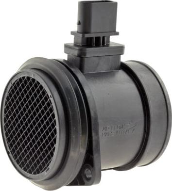 HELLA 8ET 009 149-341 - Senzor debit aer aaoparts.ro