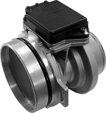 HELLA 8ET 009 142-201 - Senzor debit aer aaoparts.ro