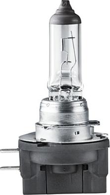 HELLA 8GH 008 358-141 - Bec, far principal aaoparts.ro