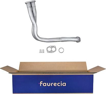 HELLA 8LA 366 004-941 - Racord evacuare aaoparts.ro