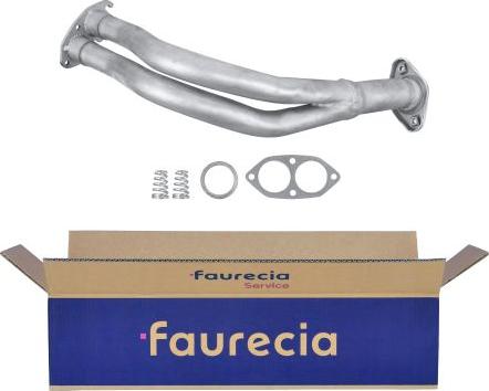 HELLA 8LA 366 005-561 - Racord evacuare aaoparts.ro