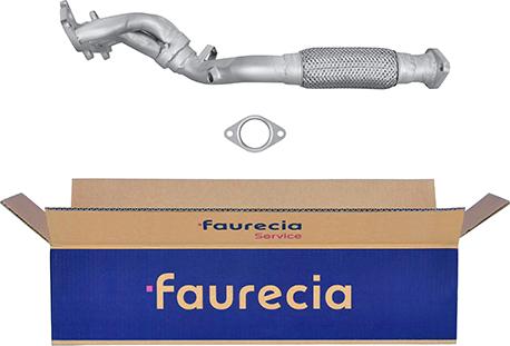 HELLA 8LA 366 005-391 - Racord evacuare aaoparts.ro