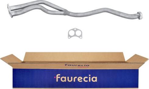 HELLA 8LA 366 005-361 - Racord evacuare aaoparts.ro